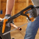Fiskars TrueTension keretes fűrész 24 TPI 300 mm