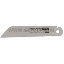 Fiskars cserélhető penge fűrészhez 19 TPI 150 mm