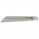 Fiskars cserélhető penge fűrészhez 13 TPI 250 mm