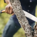 Fiskars Plus összecsukható fűrész SW69