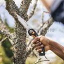 Fiskars Plus összecsukható fűrész SW69
