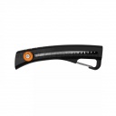 Fiskars Solid kerti fűrész SW16