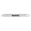 Makita láncvezető 45cm 0,325" 1,1mm
