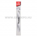 Makita láncvezető 45cm 0,325" 1,1mm