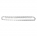 Makita fűrészlánc 80TXL 45cm 0,325" 1,1mm