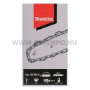 Makita fűrészlánc 80TXL 45cm 0,325" 1,1mm