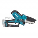 Makita UC100DZ akkus ágvágó láncfűrész géptest 10,8V-12V Max CXT BL XPT