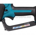 Makita UC100DZ akkus ágvágó láncfűrész géptest 10,8V-12V Max CXT BL XPT