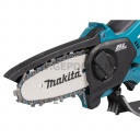 Makita UC100DZ akkus ágvágó láncfűrész géptest 10,8V-12V Max CXT BL XPT