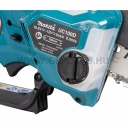 Makita UC100DZ akkus ágvágó láncfűrész géptest 10,8V-12V Max CXT BL XPT