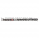 Makita földfúrószár ütvecsavarozóhoz 35x600/530 mm 3/4"