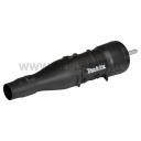 Makita UB401MP légseprű feltét multigéphez