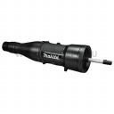 Makita UB401MP légseprű feltét multigéphez