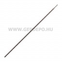 Makita Nemesis II SDS-Plus fúrószár 14x1000 mm