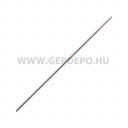 Makita Nemesis II SDS-Plus fúrószár 12x1000 mm