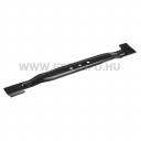 Makita fűnyírókés 530 mm
