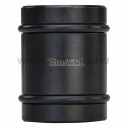 Makita fúró adapter ütvecsavarozóhoz