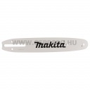 Makita láncvezető 25 cm 3/8" 1,1 mm