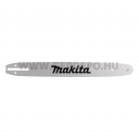 Makita láncvezető 40 cm 3/8" 1,1 mm
