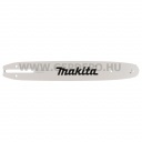 Makita láncvezető 30 cm 3/8" 1,1 mm