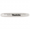 Makita láncvezető 30 cm 1,1 mm 3/8 (442030611) (165245-8)