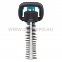 Makita DUH606Z akkus sövényvágó géptest 18V LXT BL XPT