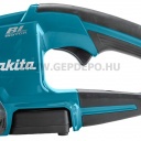 Makita DUH606Z akkus sövényvágó géptest 18V LXT BL XPT