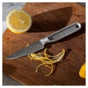 Fiskars All Steel hámozókés