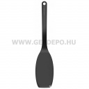 Fiskars Essential spatula