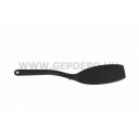 Fiskars Essential spatula