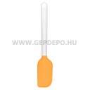 Fiskars Essential tésztakaparó