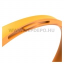 Fiskars Plus™ kerti szüretelő kosár