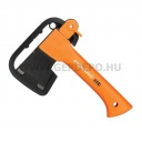 Fiskars X5 Camping készlet