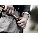 Fiskars X5 Camping készlet