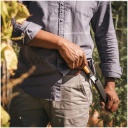 Fiskars X-series™ betakarító kés K82
