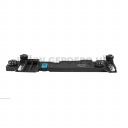 Vezetősin adapter DHS710