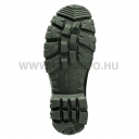Demar New Universal zöld gumicsizma 48