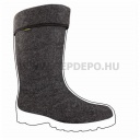 Demar Grand csizma bélés 46