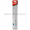 Makita bimetál orrfűrészlap FÉM, általános, TPI:14, 228 mm - 5 db (S1122BF)
