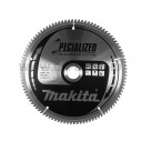 Makita Specialized körfűrészlap ALU vágó 250mm f:30 Z100