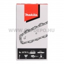 Makita fűrészlánc 80TXL 35cm 0,32" 1,1mm