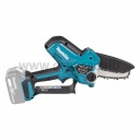 Makita DUC101Z akkus ágvágó láncfűrész géptest 18V LXT BL XPT