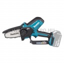 Makita DUC101Z akkus ágvágó láncfűrész géptest 18V LXT BL XPT