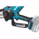 Makita DUC101Z akkus ágvágó láncfűrész géptest 18V LXT BL XPT