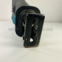 Makita JR001GM201 akkus orrfűrész kofferben 40V max XGT (használt - garanciális)