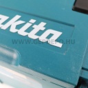 Makita HS004GM201 akkus körfűrész MakPac kofferben 40V max XGT (használt-garanciális)