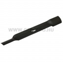 Makita fűnyírókés 330 mm ELM3320