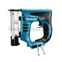 Makita DPT351Z Akkus tűszegező géptest 18V LXT