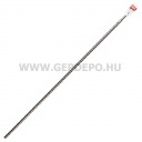 Makita Nemesis SDS-Plus fúrószár 16x1000 mm