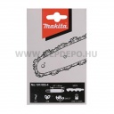 Makita fűrészlánc 90PX 40 cm 3/8" 1,1mm